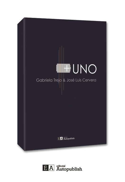 +Uno